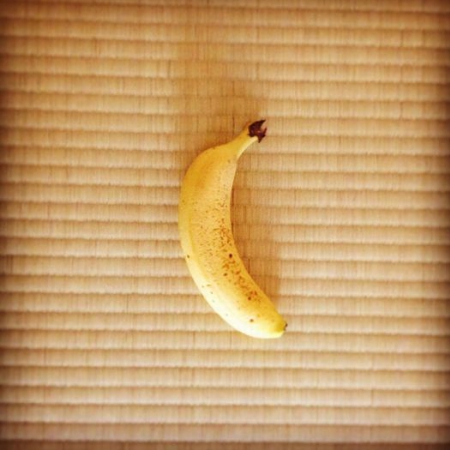 banana.jpg